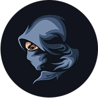 手机自动化脚本开发系统